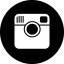 instagram-128